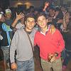 Soana festa pink 066